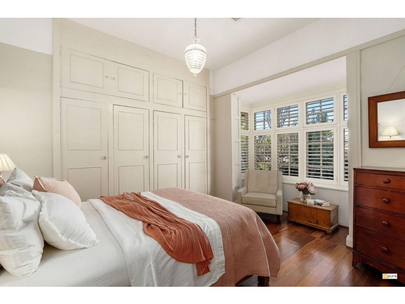 19 Bernard Street, Claremont WA 6010