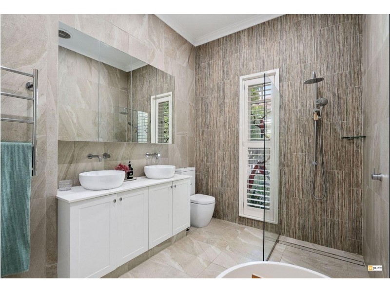 19 Bernard Street, Claremont WA 6010