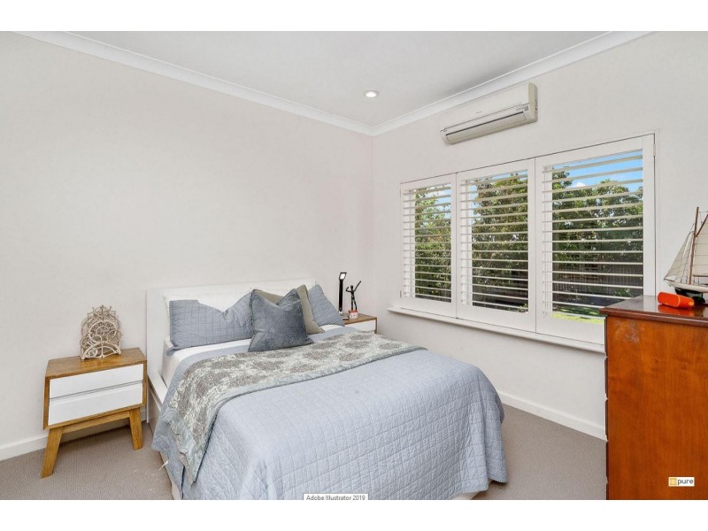 19 Bernard Street, Claremont WA 6010