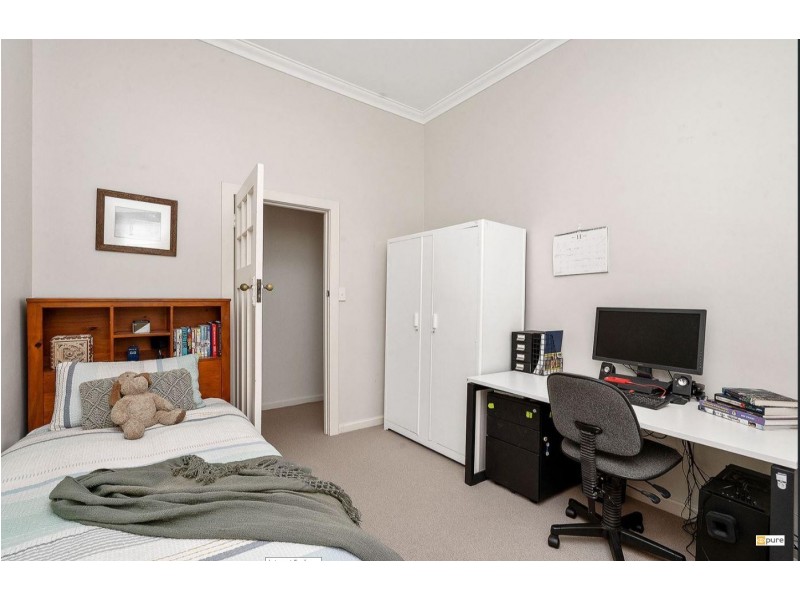 19 Bernard Street, Claremont WA 6010