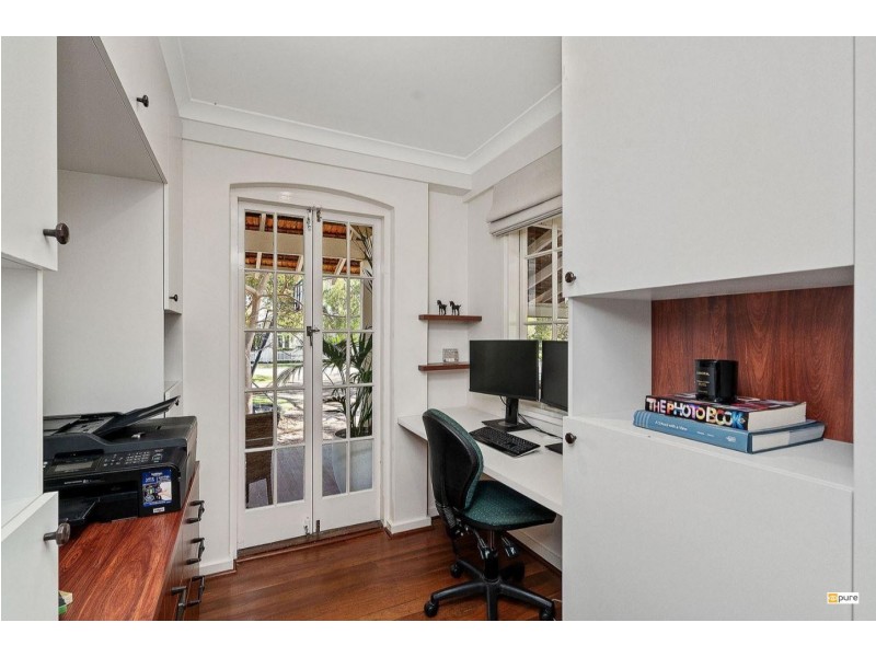 19 Bernard Street, Claremont WA 6010