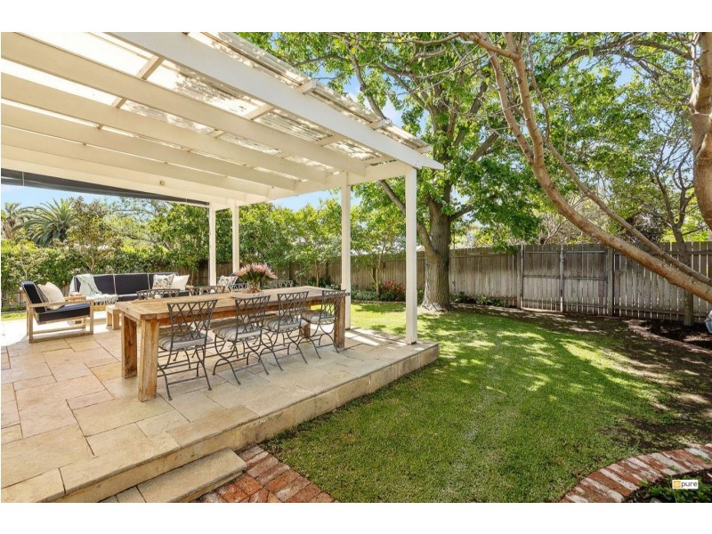 19 Bernard Street, Claremont WA 6010