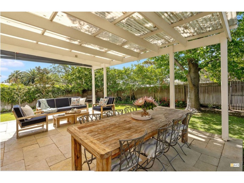 19 Bernard Street, Claremont WA 6010