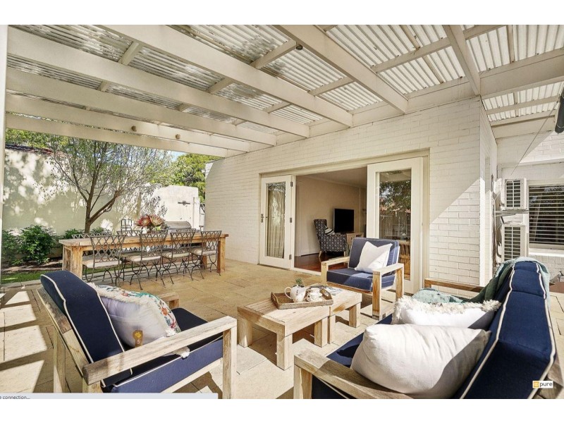 19 Bernard Street, Claremont WA 6010