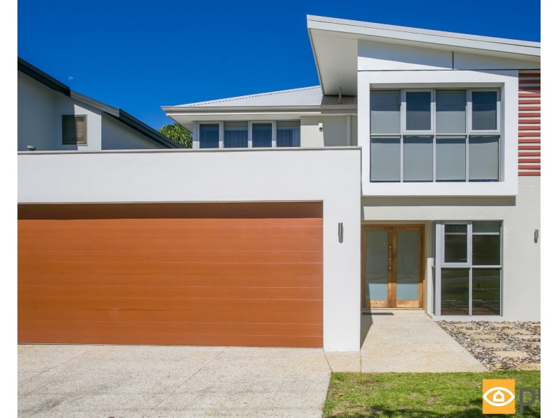 61 Solomon Street, Mosman Park WA 6012