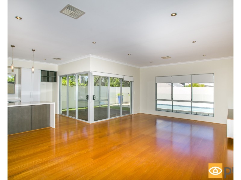 61 Solomon Street, Mosman Park WA 6012