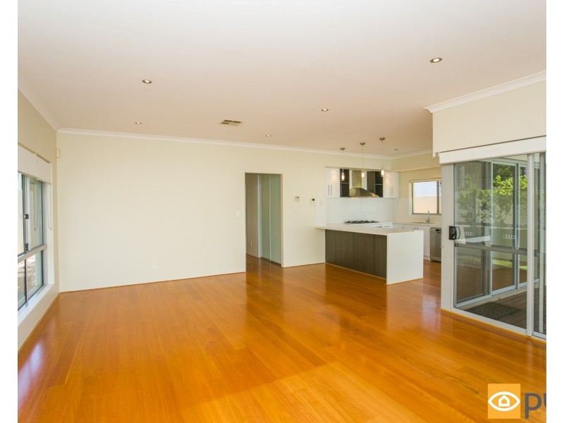 61 Solomon Street, Mosman Park WA 6012