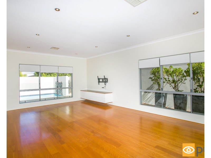 61 Solomon Street, Mosman Park WA 6012