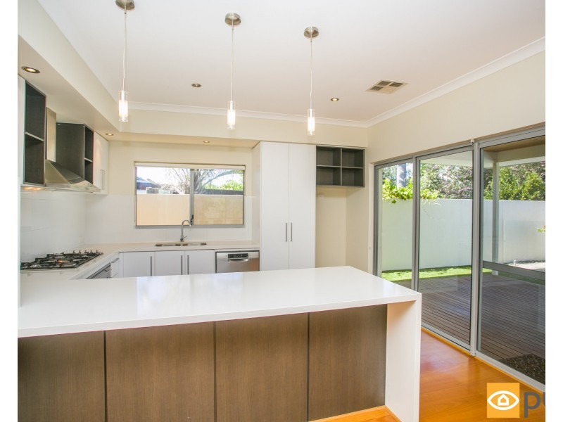 61 Solomon Street, Mosman Park WA 6012