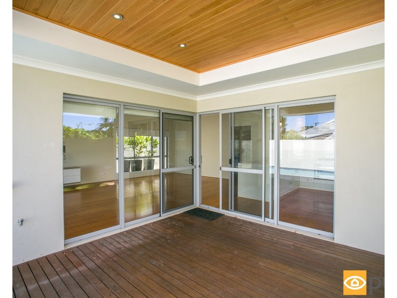 61 Solomon Street, Mosman Park WA 6012