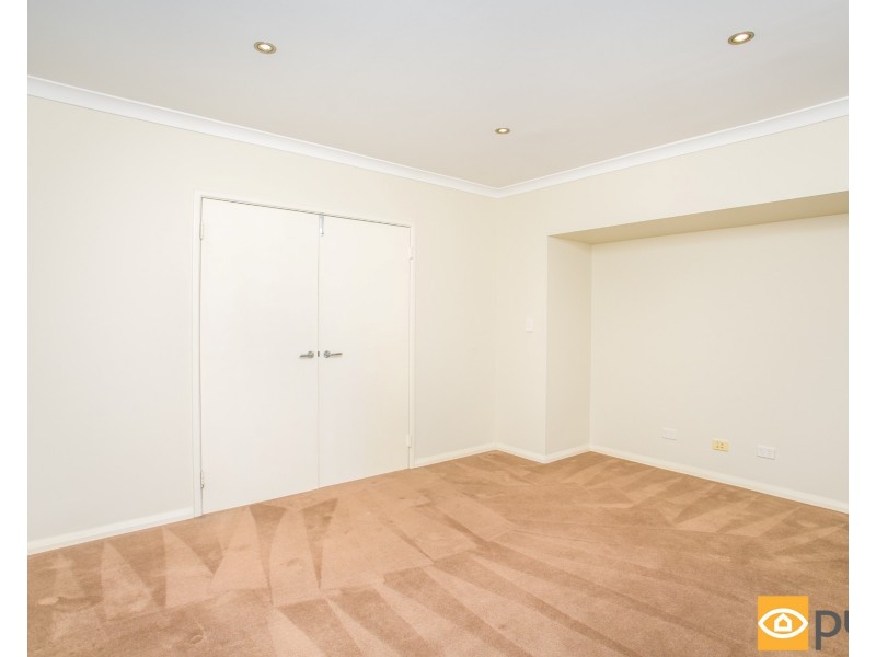 61 Solomon Street, Mosman Park WA 6012