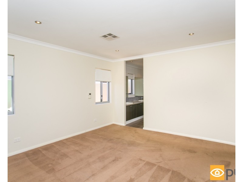 61 Solomon Street, Mosman Park WA 6012