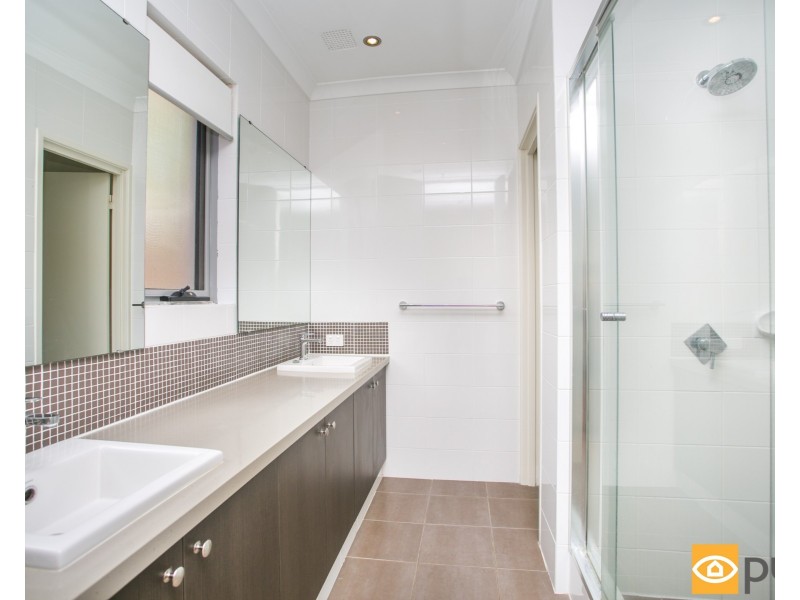 61 Solomon Street, Mosman Park WA 6012