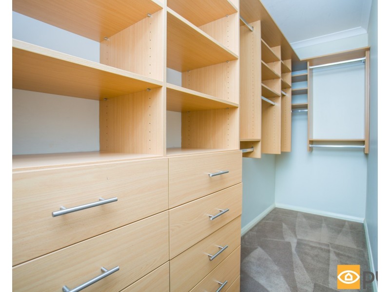 61 Solomon Street, Mosman Park WA 6012