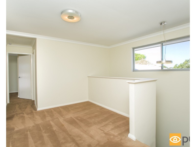 61 Solomon Street, Mosman Park WA 6012