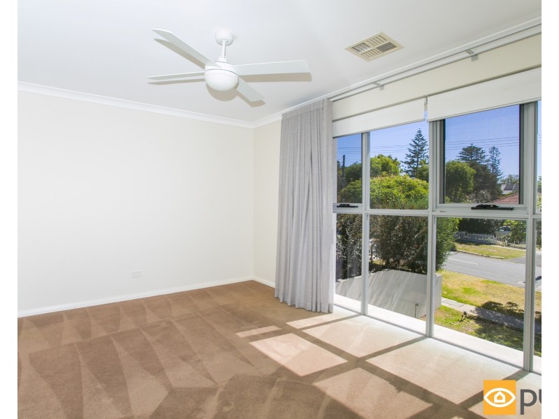 61 Solomon Street, Mosman Park WA 6012