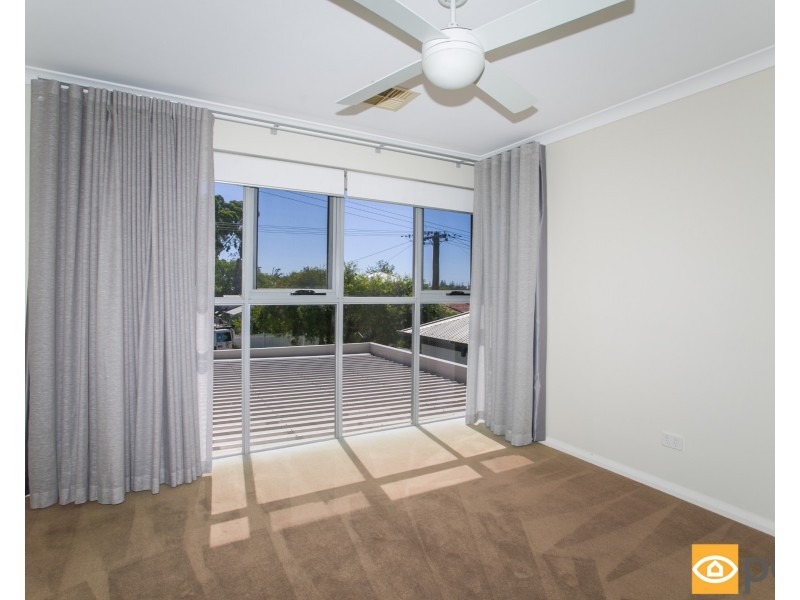 61 Solomon Street, Mosman Park WA 6012