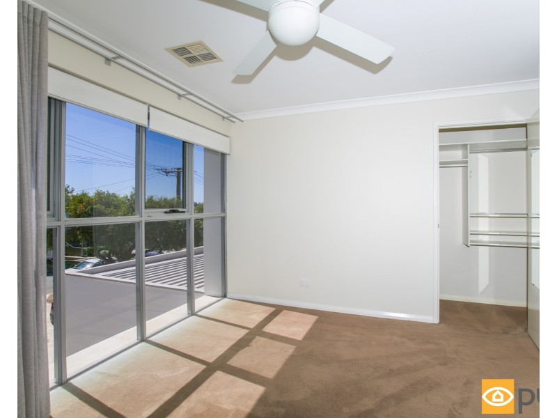 61 Solomon Street, Mosman Park WA 6012