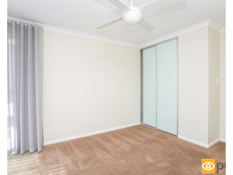 61 Solomon Street, Mosman Park WA 6012