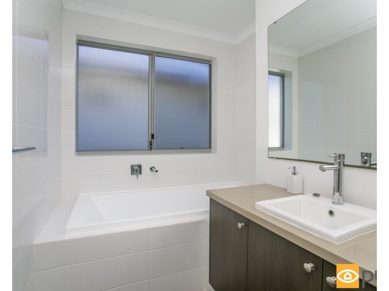 61 Solomon Street, Mosman Park WA 6012