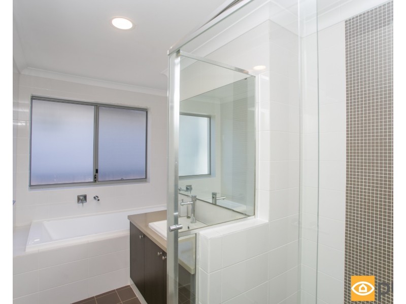 61 Solomon Street, Mosman Park WA 6012