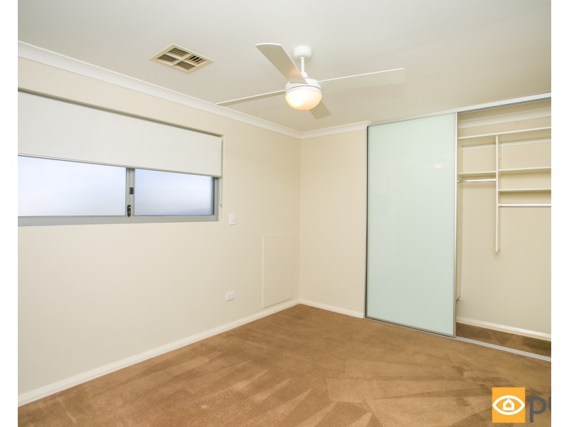 61 Solomon Street, Mosman Park WA 6012