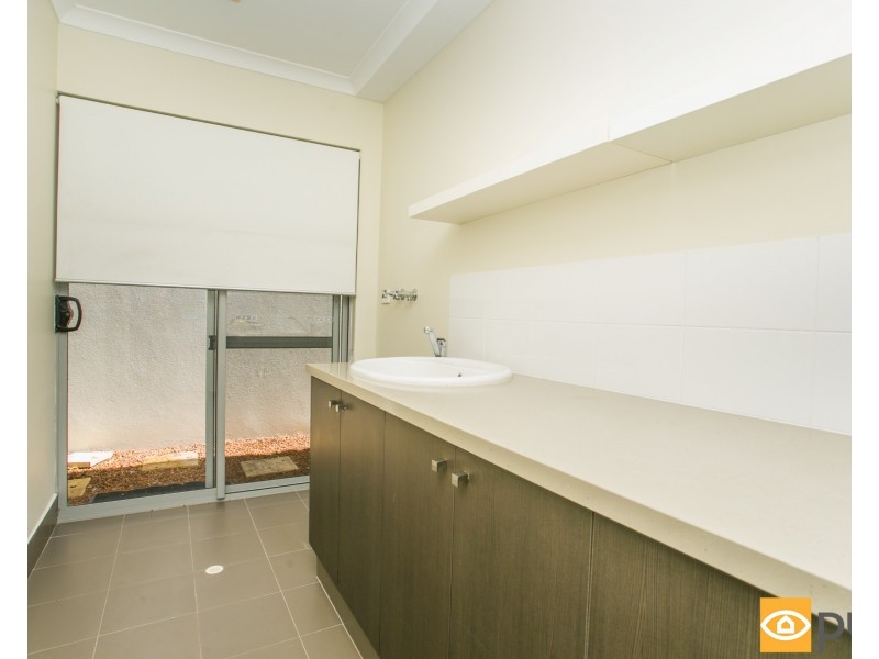 61 Solomon Street, Mosman Park WA 6012