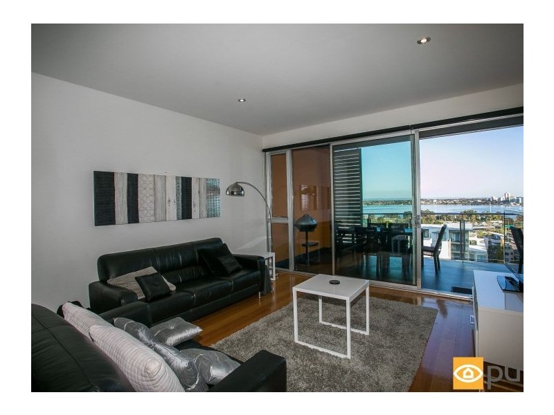 36/33 Malcolm Street, West Perth WA 6005