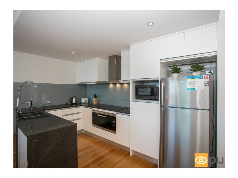 36/33 Malcolm Street, West Perth WA 6005