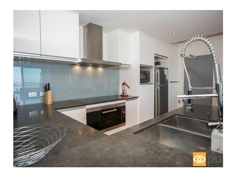 36/33 Malcolm Street, West Perth WA 6005