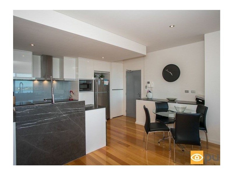 36/33 Malcolm Street, West Perth WA 6005