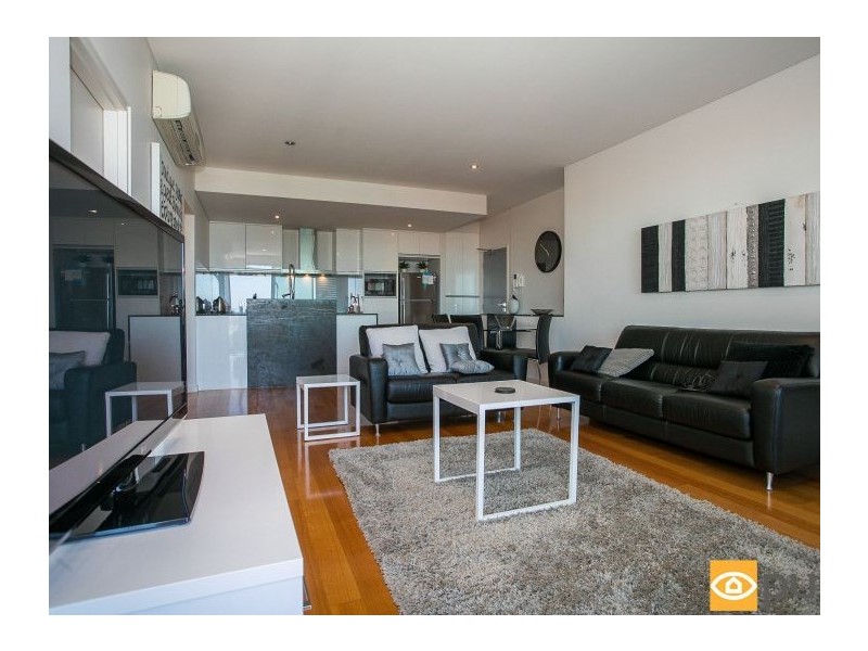 36/33 Malcolm Street, West Perth WA 6005