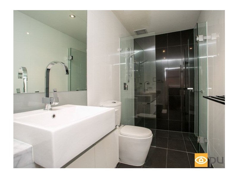 36/33 Malcolm Street, West Perth WA 6005