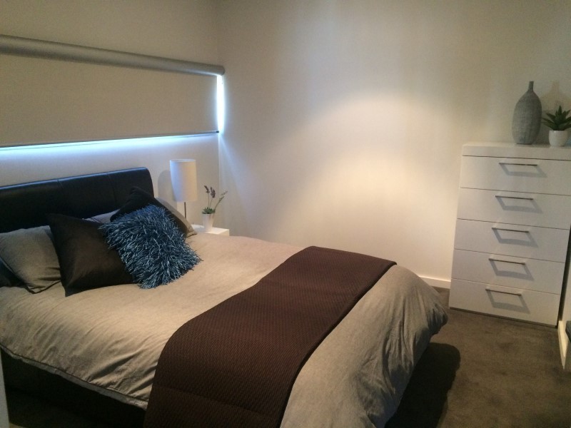 36/33 Malcolm Street, West Perth WA 6005