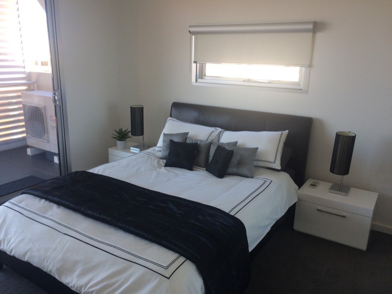 36/33 Malcolm Street, West Perth WA 6005