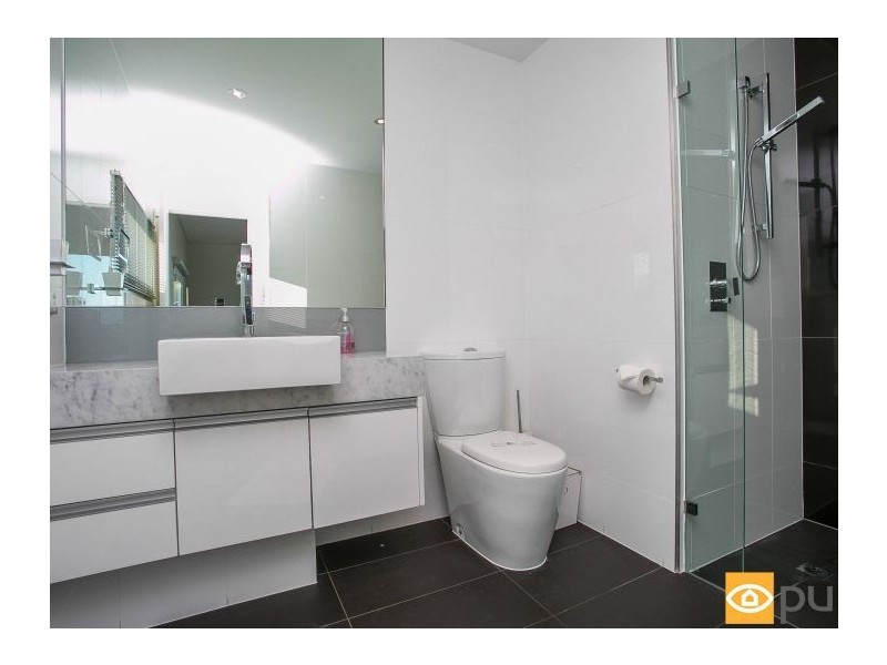 36/33 Malcolm Street, West Perth WA 6005