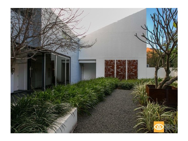 36/33 Malcolm Street, West Perth WA 6005