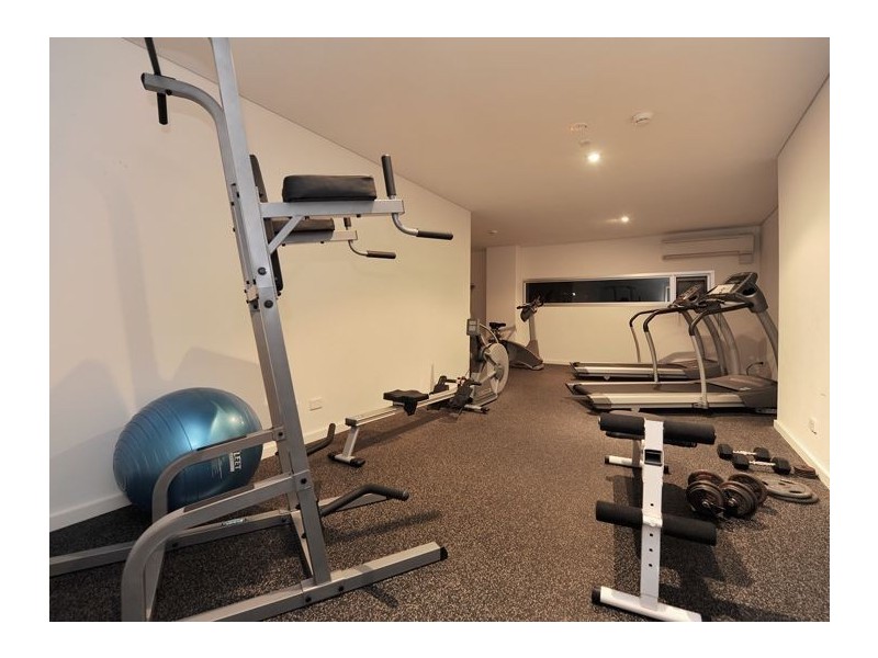 36/33 Malcolm Street, West Perth WA 6005