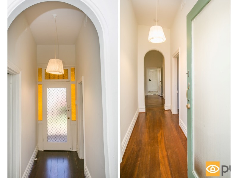 51 Claremont Crescent, Swanbourne WA 6010