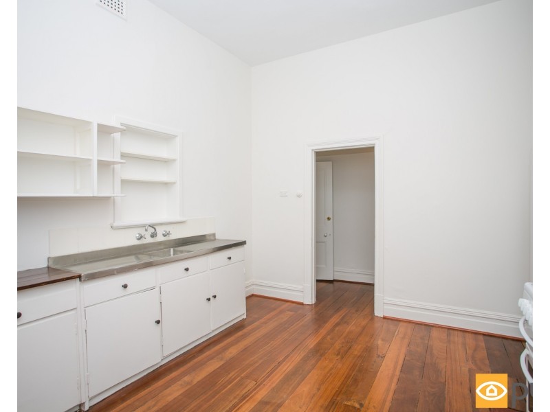 51 Claremont Crescent, Swanbourne WA 6010