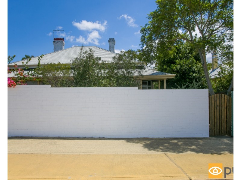 51 Claremont Crescent, Swanbourne WA 6010