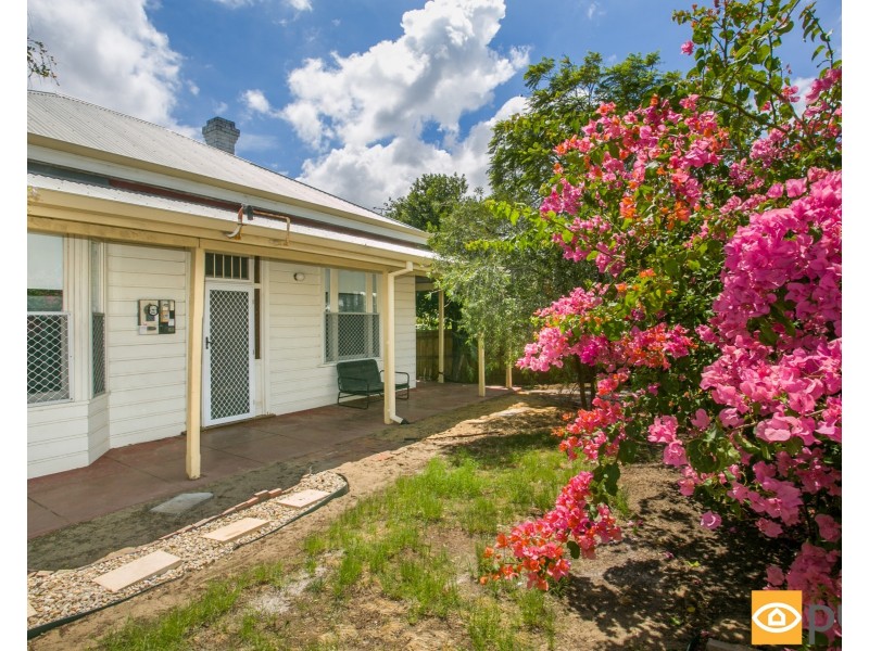 51 Claremont Crescent, Swanbourne WA 6010