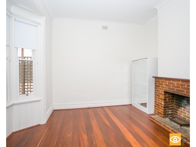 51 Claremont Crescent, Swanbourne WA 6010