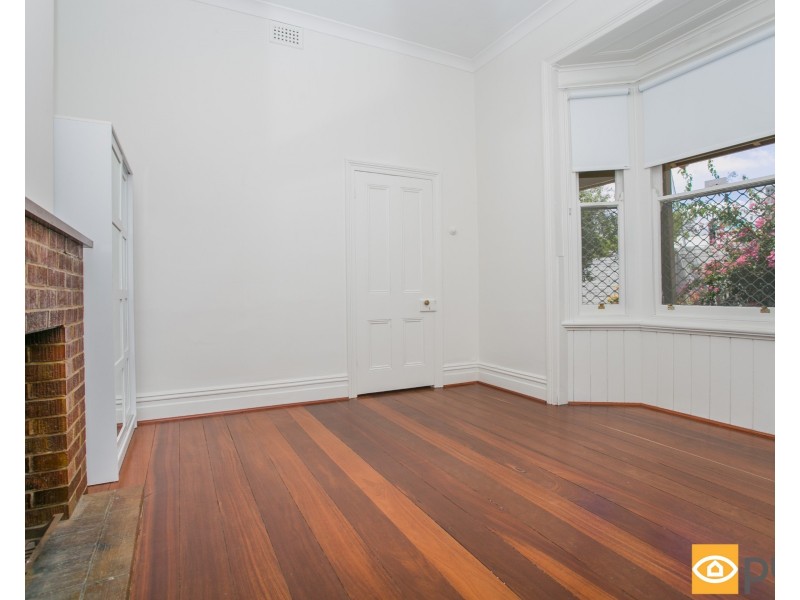 51 Claremont Crescent, Swanbourne WA 6010