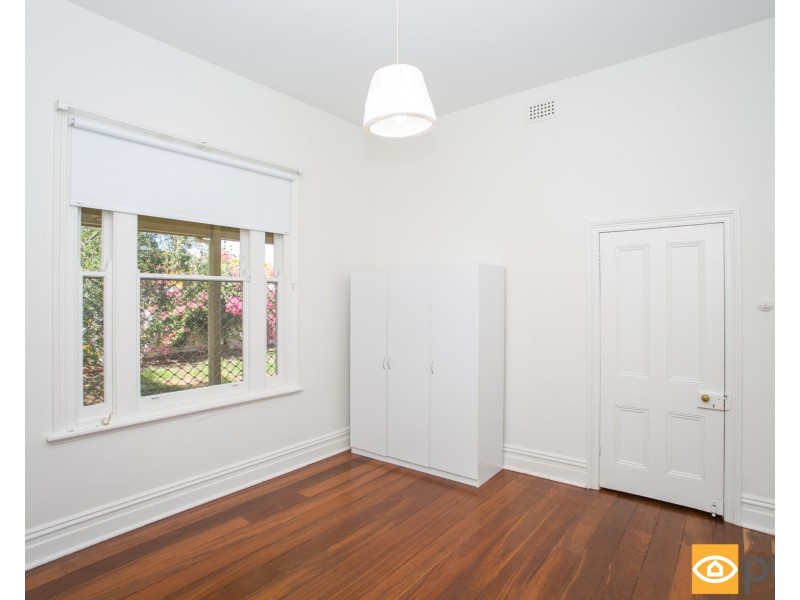 51 Claremont Crescent, Swanbourne WA 6010