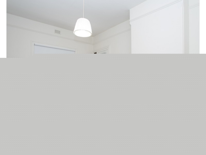 51 Claremont Crescent, Swanbourne WA 6010