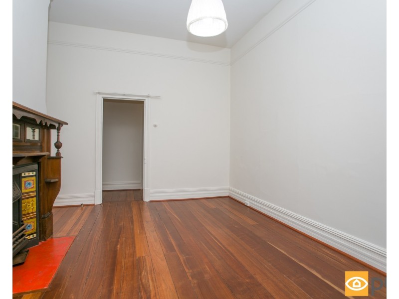 51 Claremont Crescent, Swanbourne WA 6010