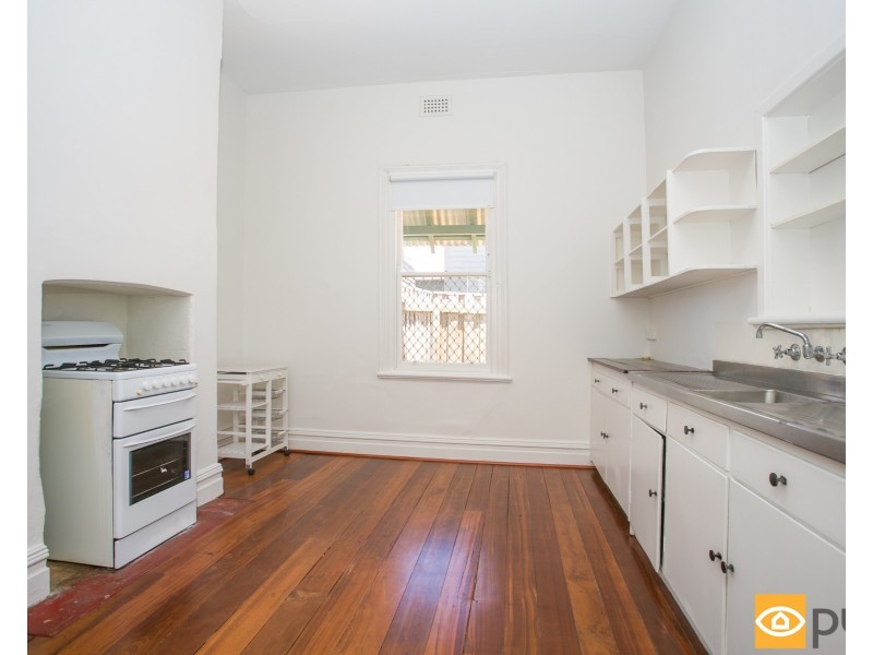 51 Claremont Crescent, Swanbourne WA 6010