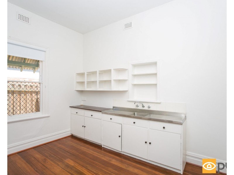 51 Claremont Crescent, Swanbourne WA 6010