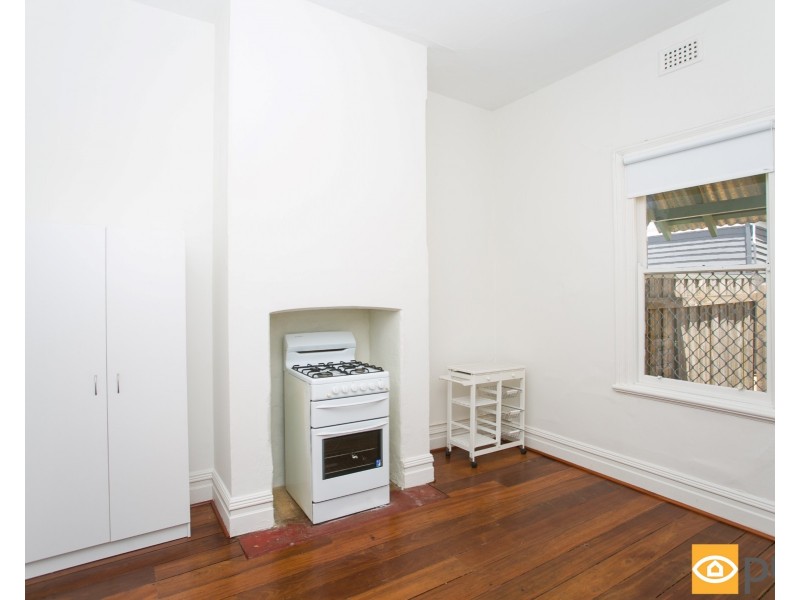 51 Claremont Crescent, Swanbourne WA 6010